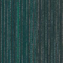 Shaw Carpet Tile Stellar Musing Swatch