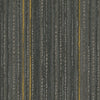 Shaw Carpet Tile Stellar Mythical Swatch