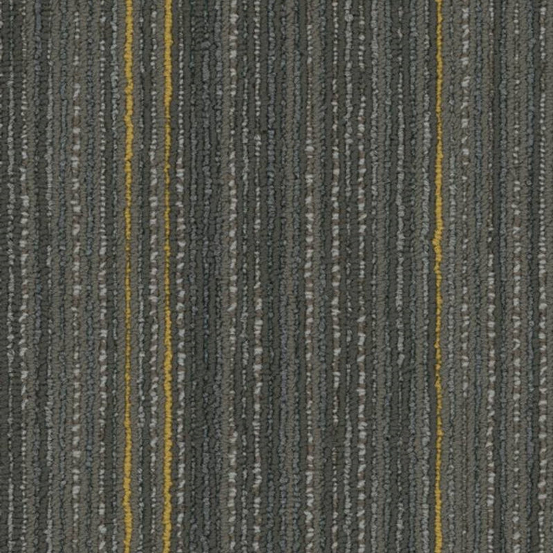 Shaw Carpet Tile Stellar Mythical