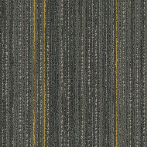 Shaw Carpet Tile Stellar Mythical Swatch