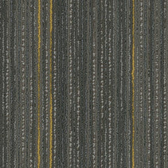 Shaw Carpet Tile Stellar Mythical Swatch