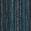 Shaw Carpet Tile Stellar New Age Swatch
