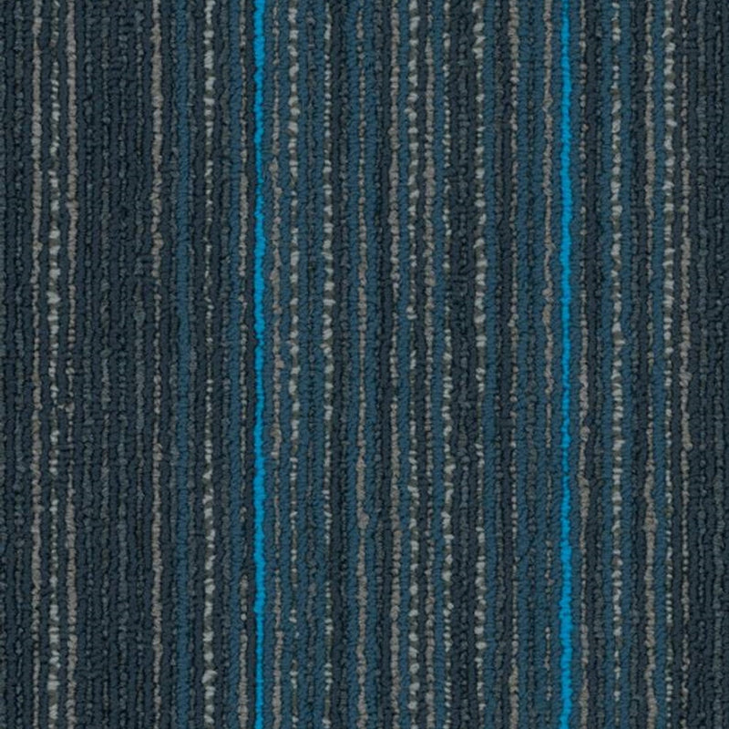 Shaw Carpet Tile Stellar New Age