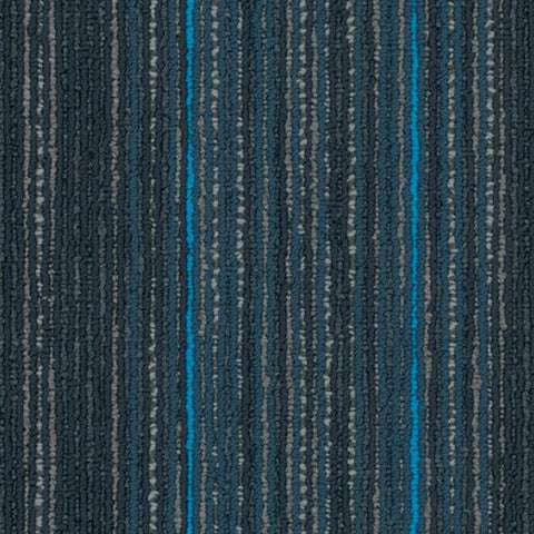 Shaw Carpet Tile Stellar New Age Swatch