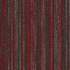 Shaw Carpet Tile Stellar Quixotic Swatch