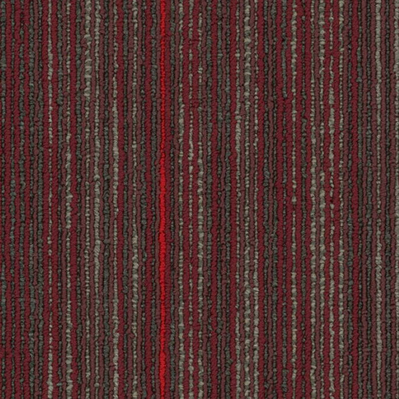 Shaw Carpet Tile Stellar Quixotic