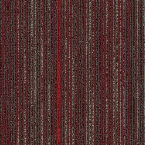 Shaw Carpet Tile Stellar Quixotic Swatch