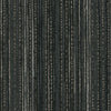 Shaw Carpet Tile Stellar Shadowy Swatch