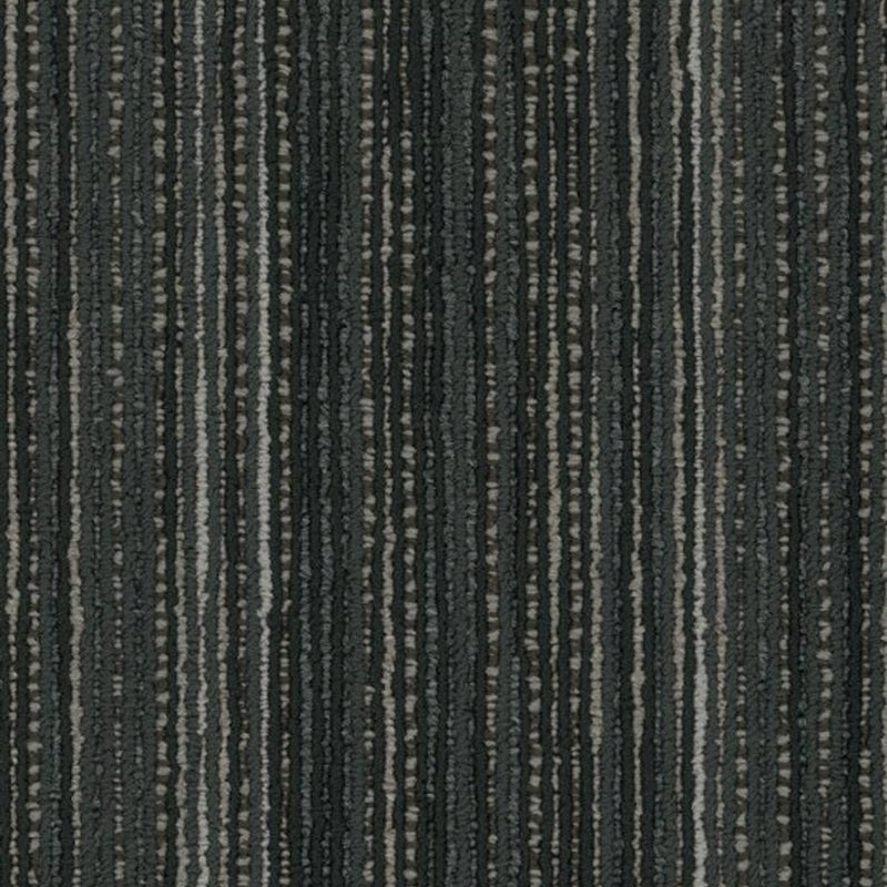 Shaw Carpet Tile Stellar Shadowy