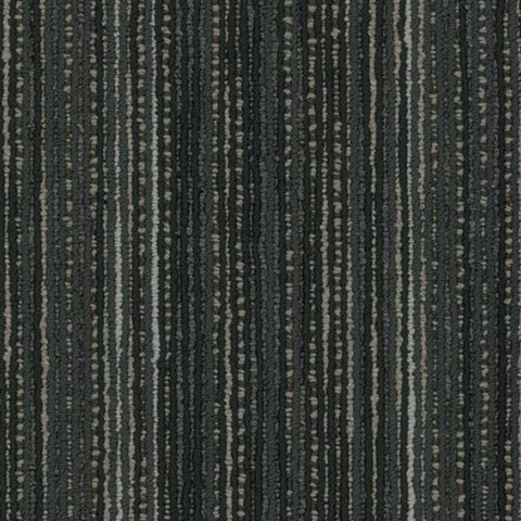 Shaw Carpet Tile Stellar Shadowy Swatch