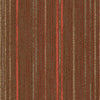 Shaw Carpet Tile Stellar Vivid Swatch