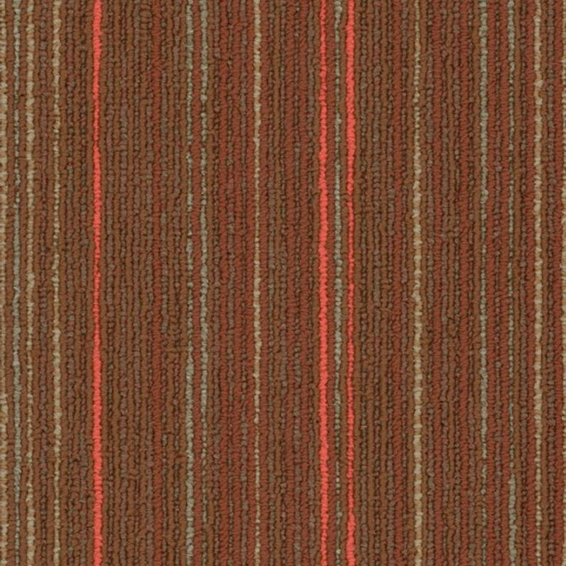 Shaw Carpet Tile Stellar Vivid
