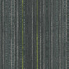 Shaw Carpet Tile Stellar Whimsical Swatch