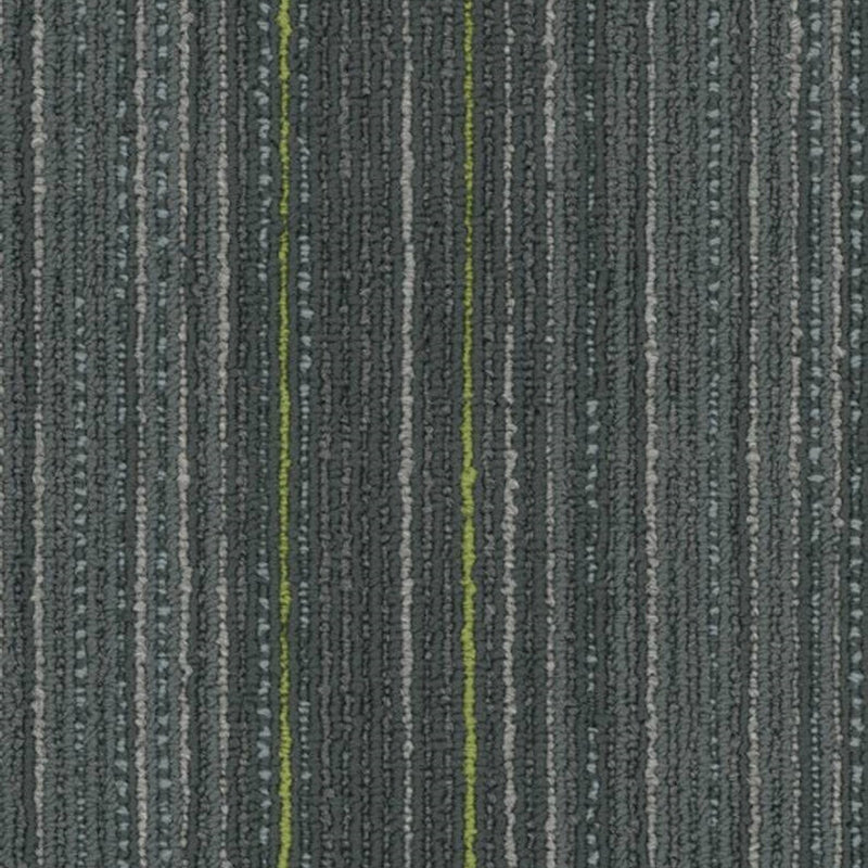 Shaw Carpet Tile Stellar Whimsical