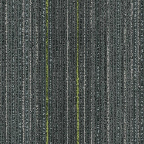 Shaw Carpet Tile Stellar Whimsical Swatch