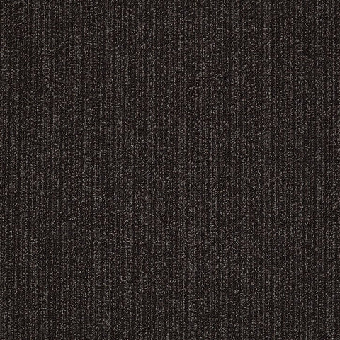 Shaw Carpet Tile Step On It Come On In Swatch