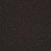Shaw Carpet Tile Step On It Come On In Swatch