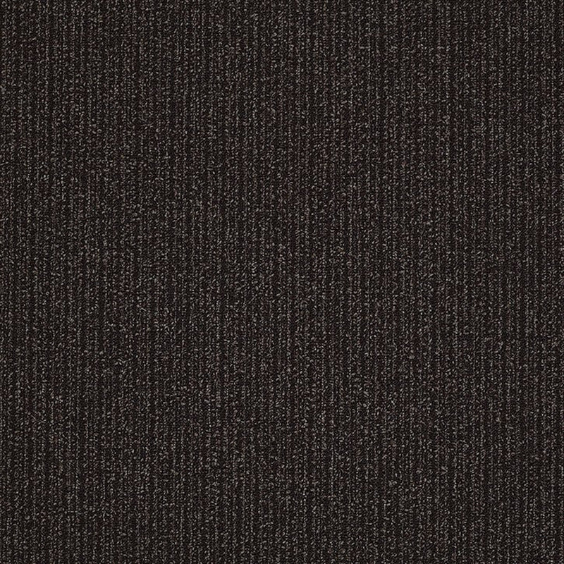 Shaw Carpet Tile Step On It Come On In