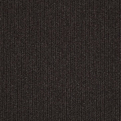 Shaw Carpet Tile Step On It Come On In Swatch