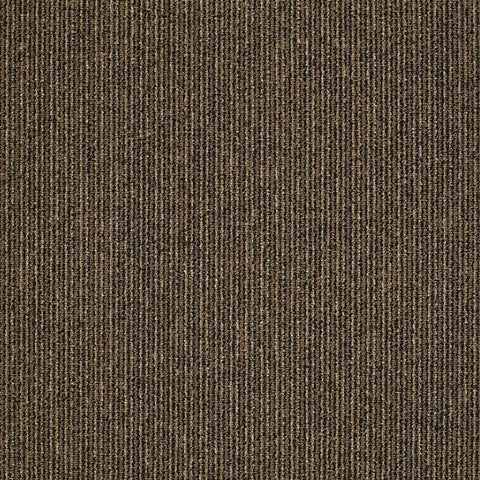 Shaw Carpet Tile Step On It Early Bird Swatch