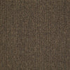 Shaw Carpet Tile Step On It Early Bird Swatch