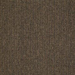 Shaw Carpet Tile Step On It Early Bird Swatch