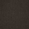 Shaw Carpet Tile Step On It Just In Time Swatch