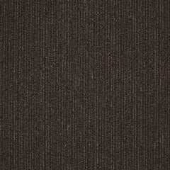 Shaw Carpet Tile Step On It Just In Time Swatch