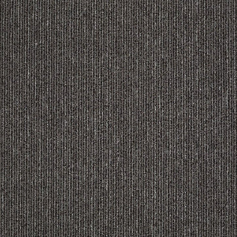 Shaw Carpet Tile Step On It Running Late Swatch