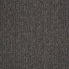 Shaw Carpet Tile Step On It Running Late Swatch
