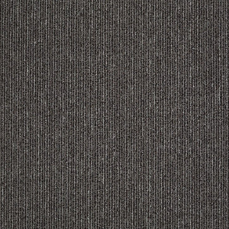 Shaw Carpet Tile Step On It Running Late