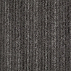 Shaw Carpet Tile Step On It Running Late Swatch