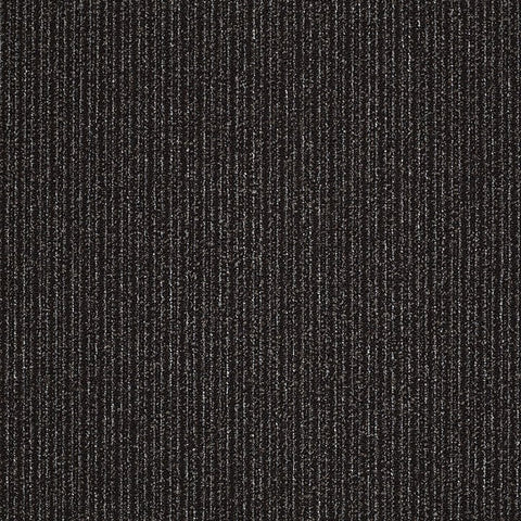 Shaw Carpet Tile Step On It Step It Up Swatch