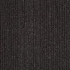Shaw Carpet Tile Step On It Step It Up Swatch