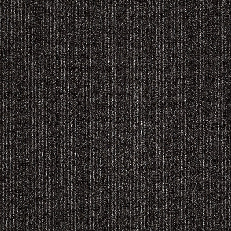 Shaw Carpet Tile Step On It Step It Up