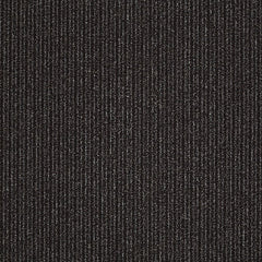 Shaw Carpet Tile Step On It Step It Up Swatch