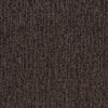 Shaw Carpet Tile Step Right In Sashay Swatch