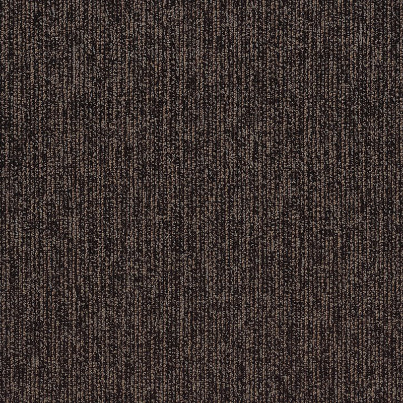 Shaw Carpet Tile Step Right In Sashay
