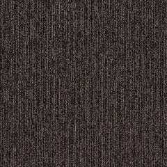 Shaw Carpet Tile Step Right In Sashay Swatch