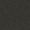 Shaw Carpet Tile Step Right In Saunter Swatch