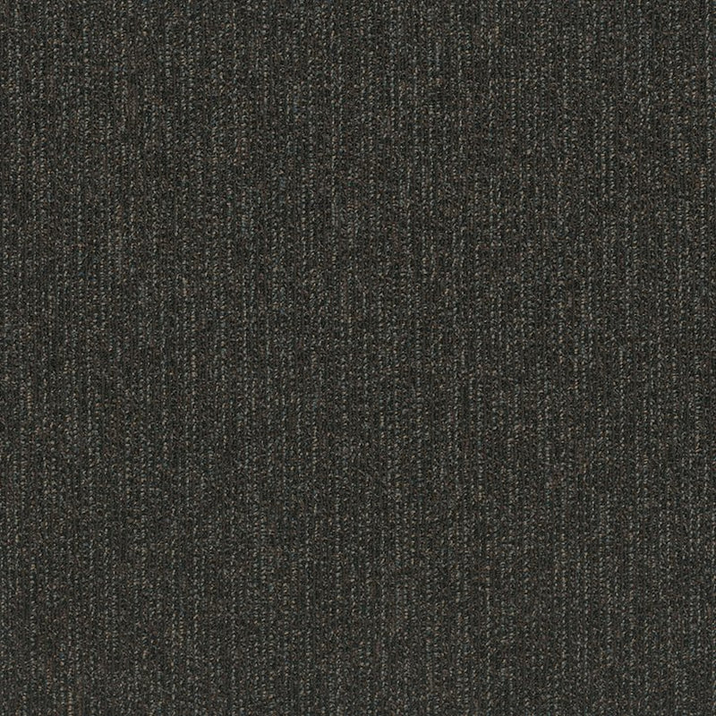 Shaw Carpet Tile Step Right In Saunter
