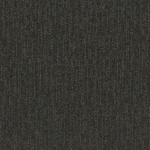 Shaw Carpet Tile Step Right In Saunter Swatch