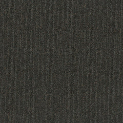 Shaw Carpet Tile Step Right In Saunter Swatch