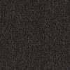 Shaw Carpet Tile Step Right In Shuffle Swatch