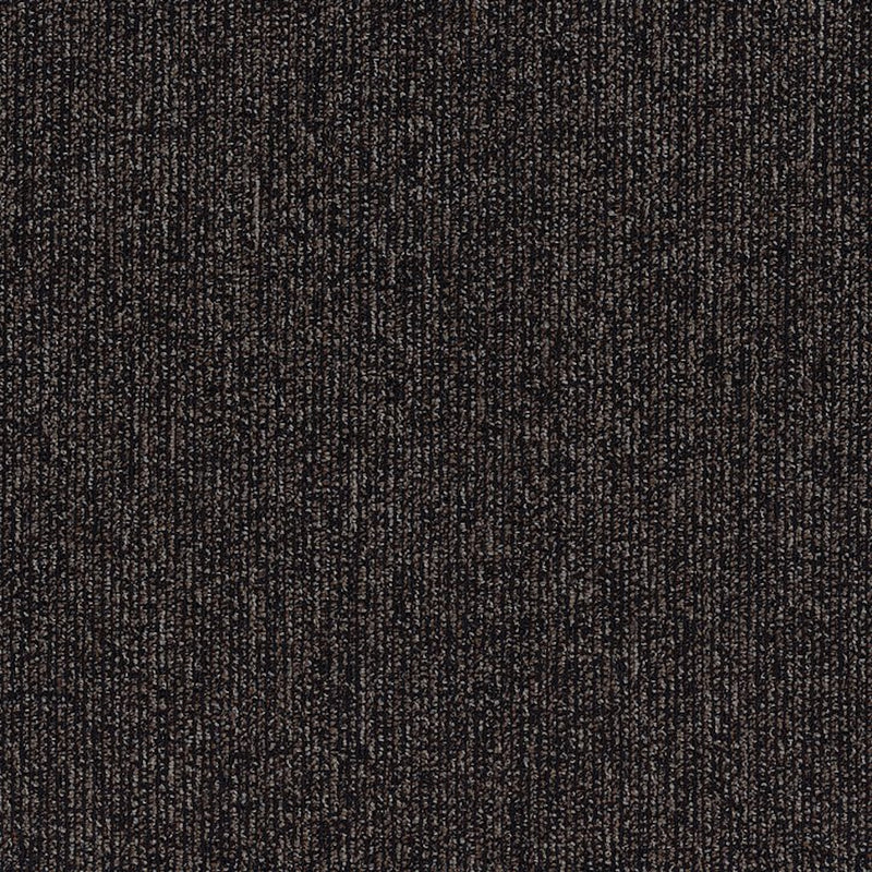 Shaw Carpet Tile Step Right In Shuffle
