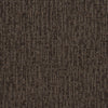 Shaw Carpet Tile Step Right In Stride Swatch