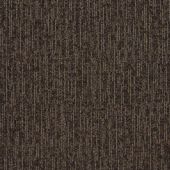 Shaw Carpet Tile Step Right In Stride Swatch