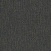 Shaw Carpet Tile Step Right In Stroll Swatch
