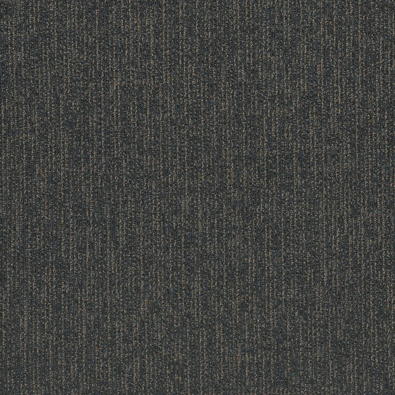 Shaw Carpet Tile Step Right In Stroll