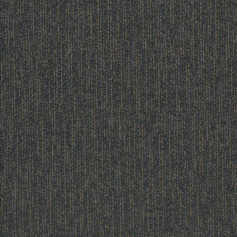 Shaw Carpet Tile Step Right In Stroll Swatch